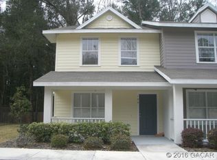 4680 SW 48th Way APT 122, Gainesville, FL 32608