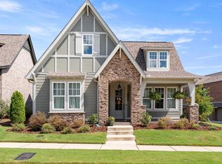 Tbd, Birmingham, AL 35244