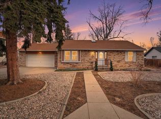 1243 E 3rd St, Loveland, CO 80537