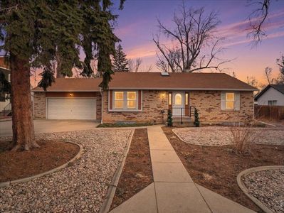 1243 E 3rd St, Loveland, CO, 80537