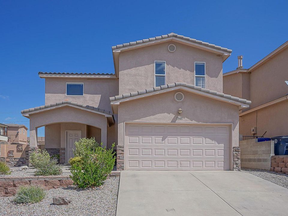 1st image of 13601 Mountain West Ct SE