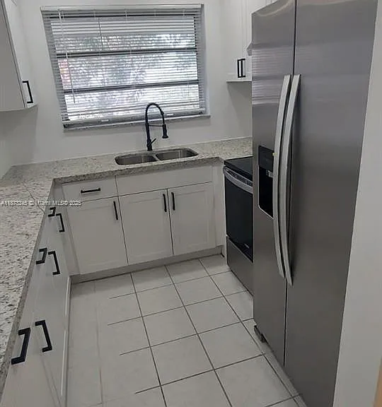 3033 NW 43rd Ave #108 — Photo 3