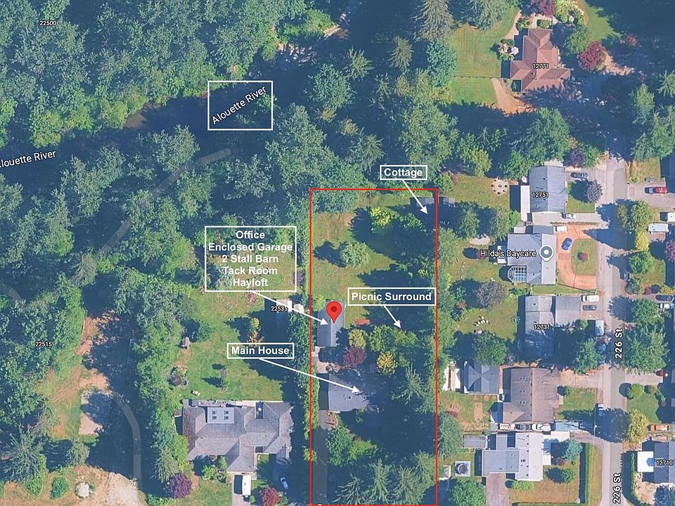 1st image of 22567 127th Ave