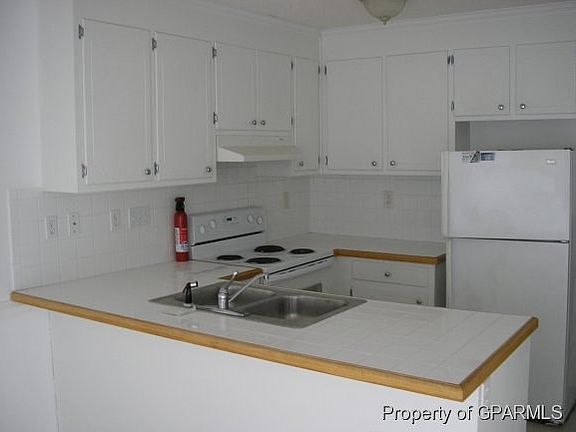 2nd image of 3837 Qq1 Sterling Pointe Dr