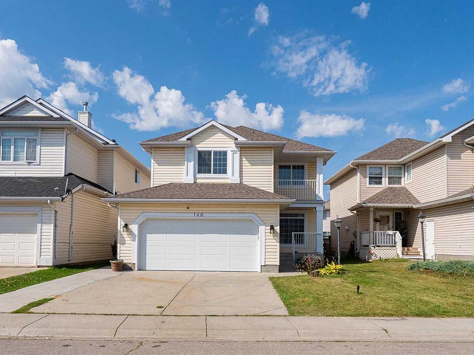 1st image of 146 Coral Reef Close NE