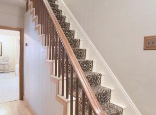 10 Washington Ave, Stoneham, MA 02180