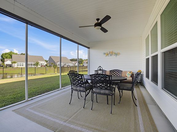 2nd image of 473 Noah Ave.