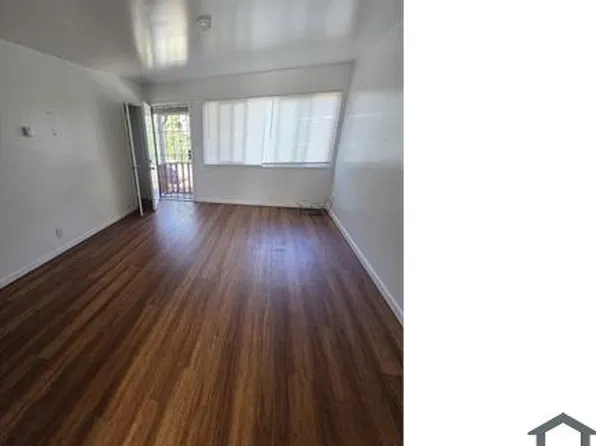 22736 Filbert St, Hayward, CA 94541