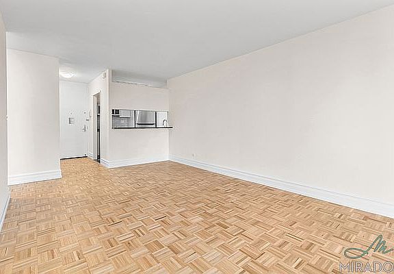 3rd image of 145 W 67th St #29F