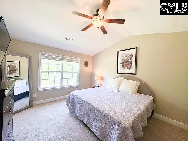 438 Woodbark Ct — Photo 12