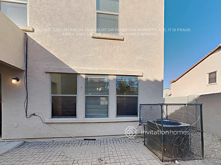 9549 W Monte Vista Rd — Photo 15