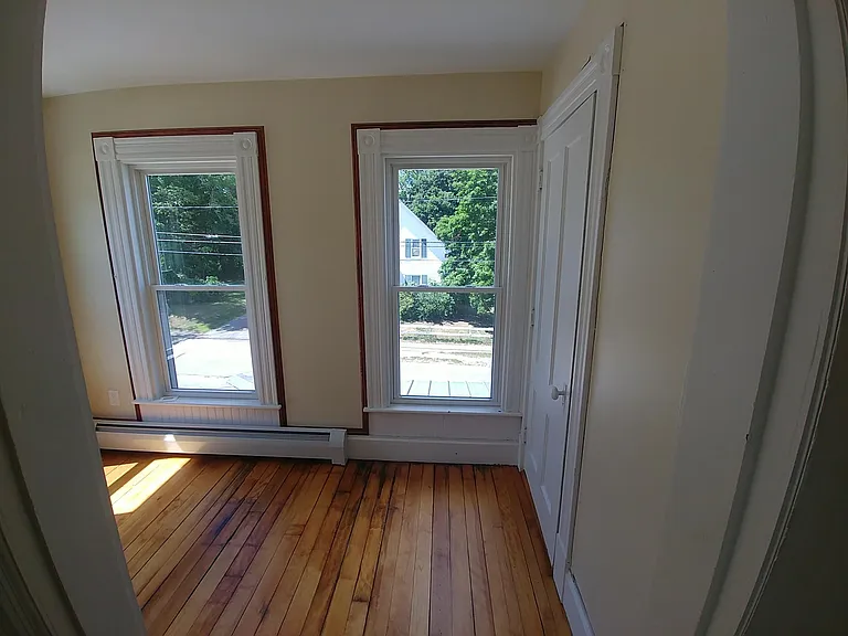 66 Province St #1 — Photo 39
