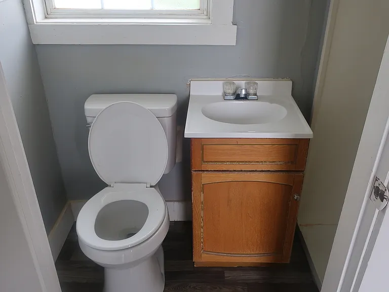 321 N Elm St #321 — Photo 5