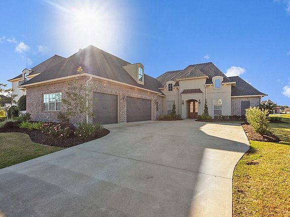 3rd image of 6106 E Myrtle Bay Dr