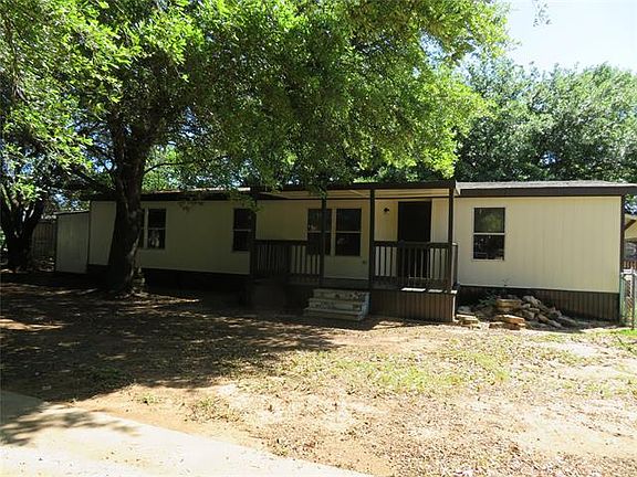 2nd image of 142 Kingswood Dr