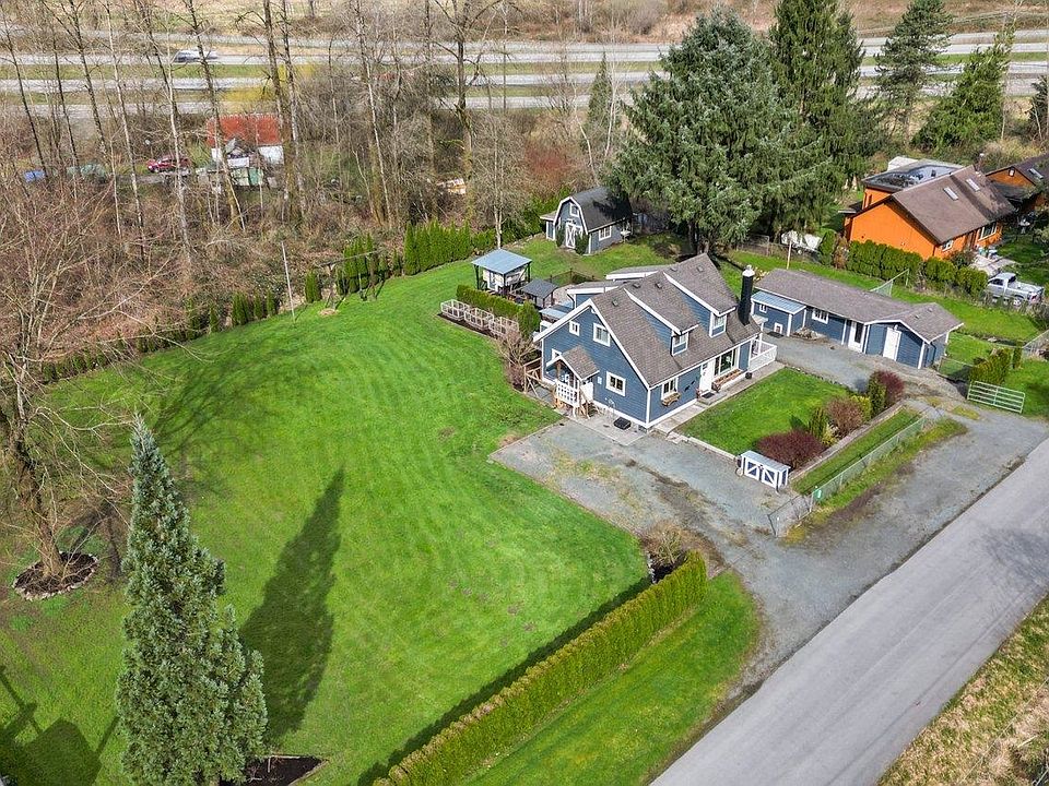 1st image of 10421 Popkum Rd S