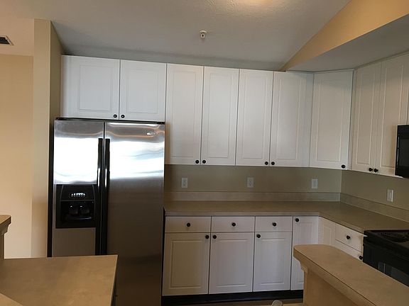 Kitchen2