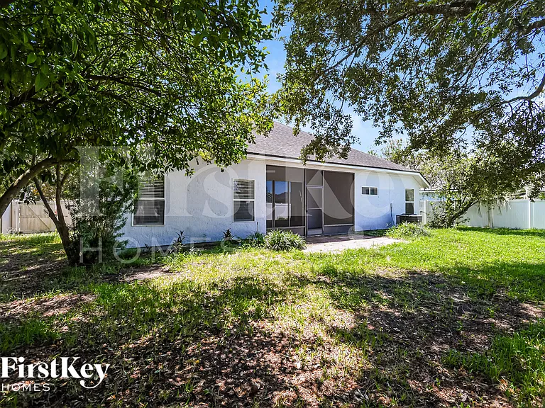 86353 Sand Hickory Trl — Photo 18