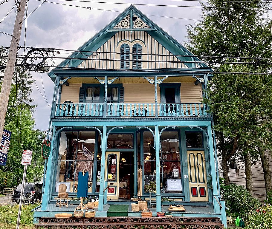 75 Main St, Andes, NY 13731 Zillow