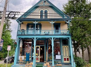 75 Main St, Andes, NY 13731