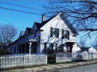17 School St, Allenstown, NH 03275
