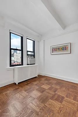 Sold by Corcoran | media 10