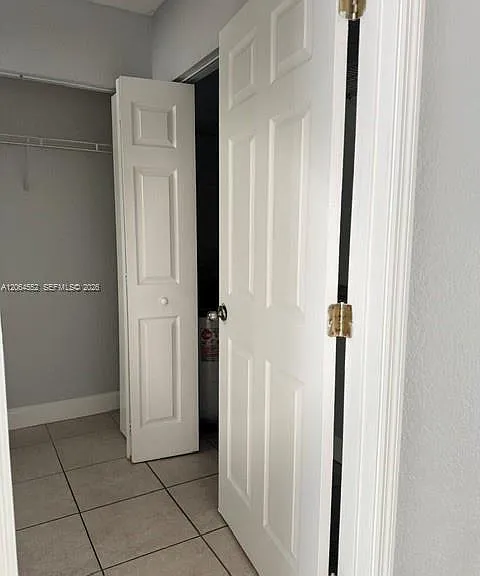 4271 NW 5th St #256 — Photo 5