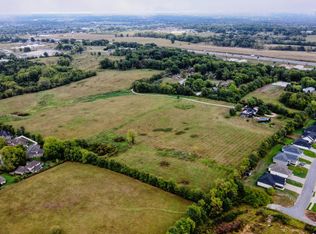 Tbd N 20th Street, Ozark, MO 65721