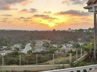 7321 Melodia Ter, Carlsbad, CA 92011