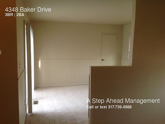 3rd image of 4348 Baker Dr