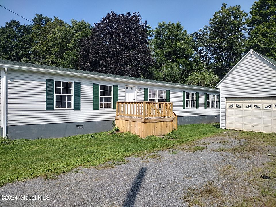 1st image of 37 Catherine Street