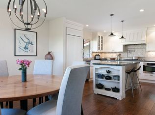 841 Via Granada, Santa Barbara, CA 93103