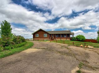 4248 Meadow Lark Rd, Fort Lupton, CO 80621