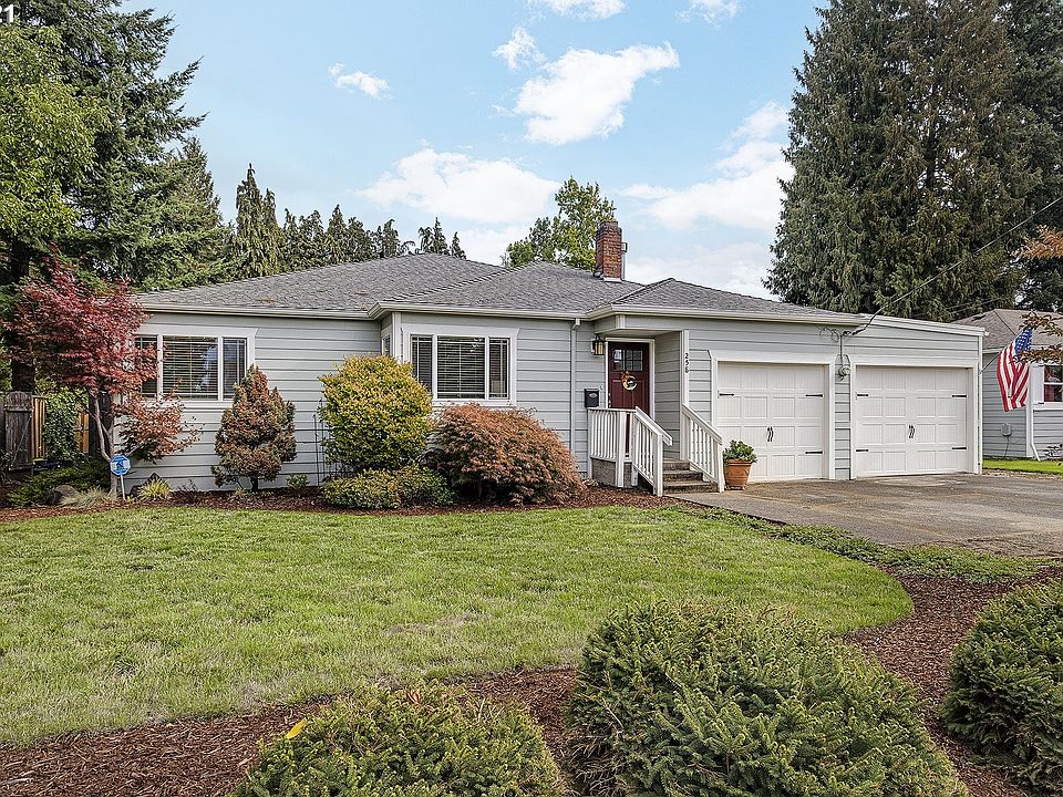 1st image of 258 NE 9th Ave