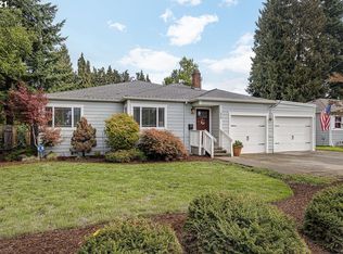 258 NE 9th Ave, Hillsboro, OR