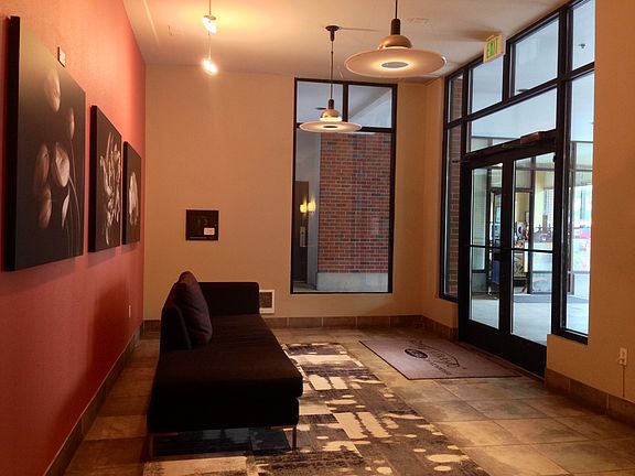 5th image of 812 5th Ave N Unit 412