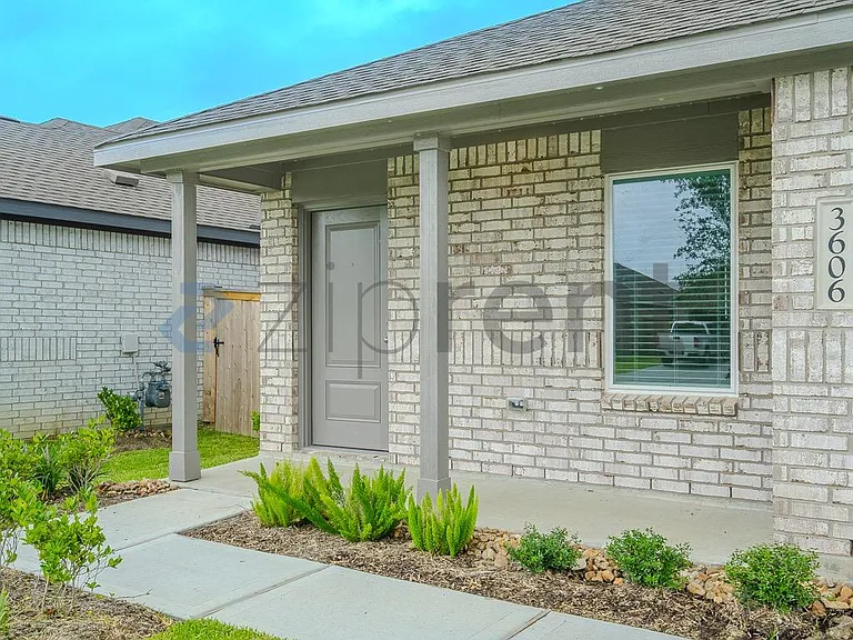3606 Atlas Point Ln — Photo 4