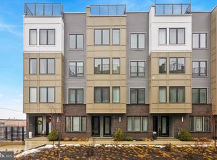 3001 Sedgeview Walk #148, Philadelphia, PA 19125