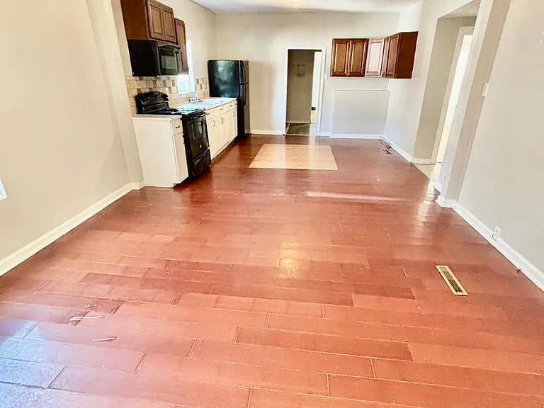 111 Marne Ave — Photo 11