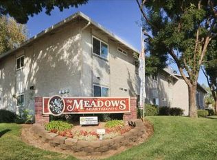 8 Fremont St #27, Chico, CA 95928