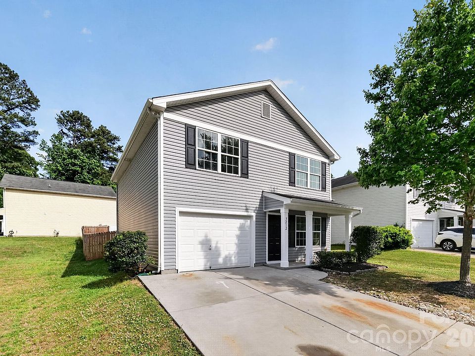 1st image of 3212 Osceola Ln
