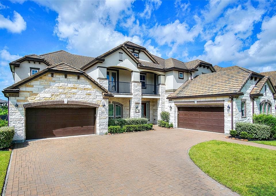 1st image of 25530 Millbrook Bend Ln