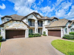 25530 Millbrook Bend Ln, Katy, TX 77494