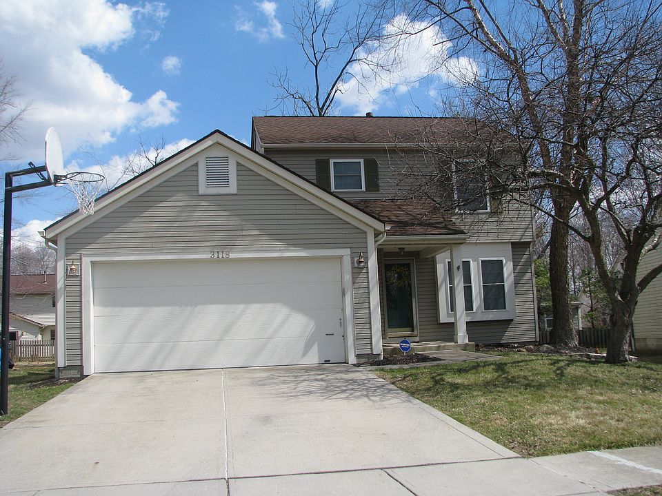 1st image of 3118 Alderbrook Dr