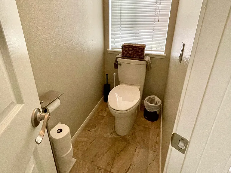 1148 Masterpiece Dr — Photo 22