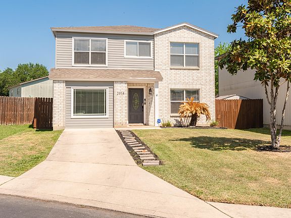 4th image of 2914 Broad Plain Dr