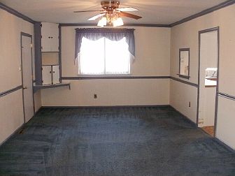 3rd image of 3334 Altamont Dr