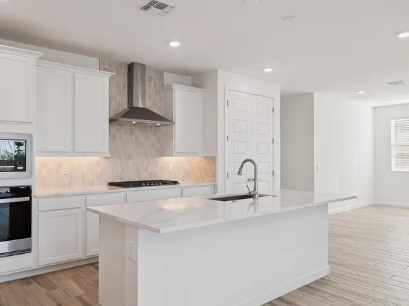6974 W PINNACLE VISTA Drive, Peoria, AZ 85383