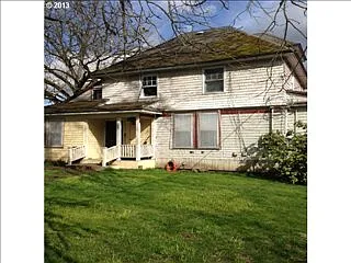 185 S Juniper St photo 1