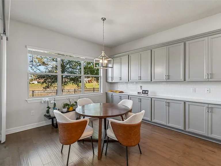 9070 Woodland Forest Rd — Photo 21